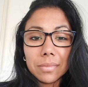 Meet your Posher, Stellarina